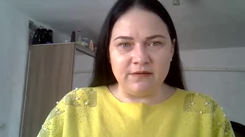 Snapshot of tammyah chatting on 02.25.25 TammyAh online show from 02.25.25