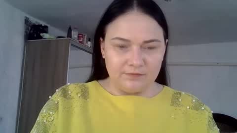 Snapshot of tammyah chatting on 02.28.25 TammyAh online show from 02.28.25