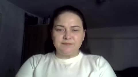 Snapshot of tammyah chatting on 03.04.25 TammyAh online show from 03.04.25