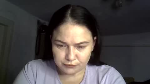 Snapshot of tammyah chatting on 03.05.25 TammyAh online show from 03.05.25