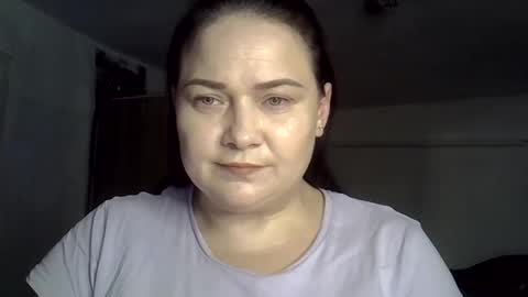 Snapshot of tammyah chatting on 03.06.25 TammyAh online show from 03.06.25