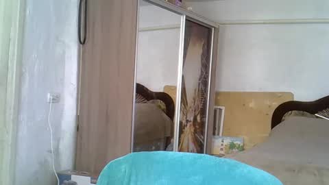 Snapshot of tammyah chatting on 03.08.25 TammyAh online show from 03.08.25