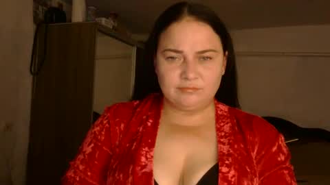 Snapshot of tammyah chatting on 11.03.25 TammyAh online show from 11.03.25