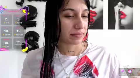 tammy  online show from 02.21.26