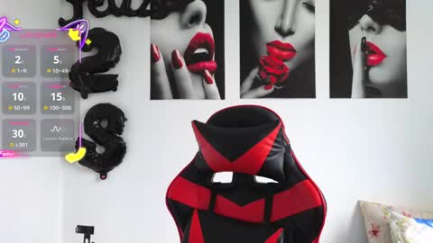 tammy  online show from 03.30.26