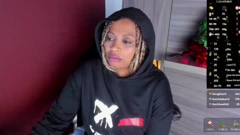 T A M M Y  online show from 12.07.24