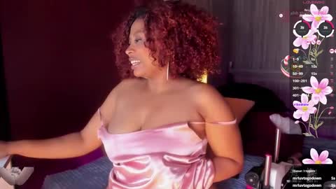 T A M M Y  online show from 12.27.24