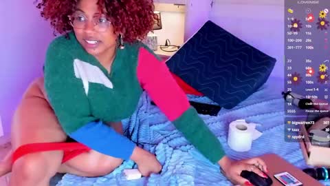 T A M M Y  online show from 03.01.25