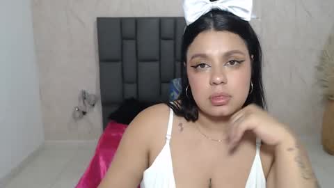 tammycooperr online show from 01.06.25