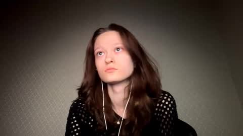 Snapshot of tammygosney chatting on 03.02.26 Adriana online show from 03.02.26