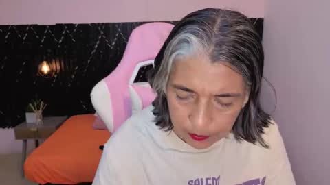 Tammy Lynn online show from 03.12.26