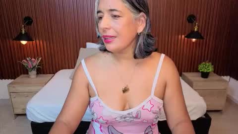 Tammy Lynn online show from 03.29.26