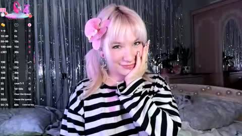 Lola online show from 01.06.26