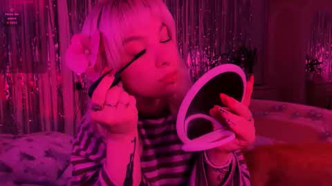 Lola online show from 01.09.26