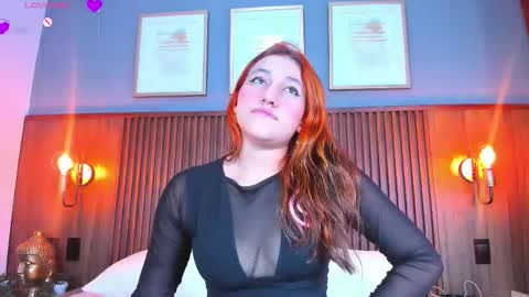 tammys4 online show from 02.03.26