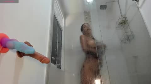 tammysanz online show from 03.19.26