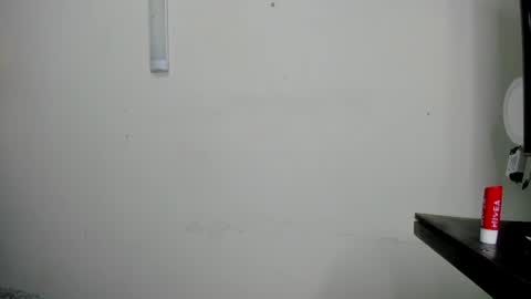Snapshot of tammytay_ chatting on 07.19.26 TAMMY TAY online show from 07.19.26