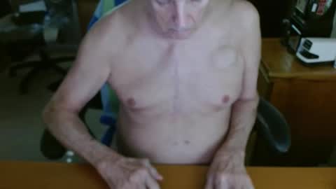 Tampaman321 online show from 09.24.25