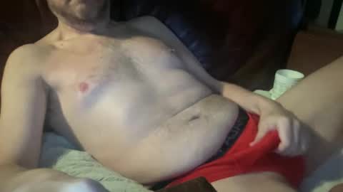 Snapshot of tampabatorbro chatting on 02.01.26 tampabatorbro online show from 02.01.26