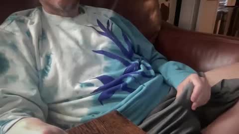 Snapshot of tampabatorbro chatting on 02.02.26 tampabatorbro online show from 02.02.26