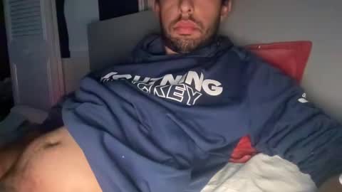 tampabigcock online show from 12.12.24