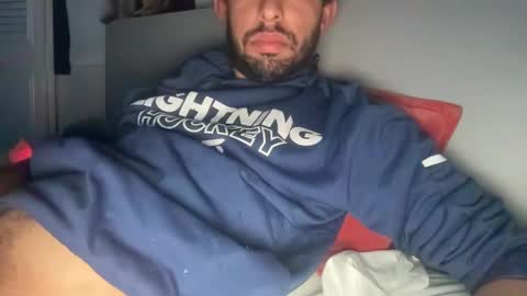 tampabigcock online show from 12.20.24