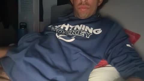 tampabigcock online show from 10.13.25