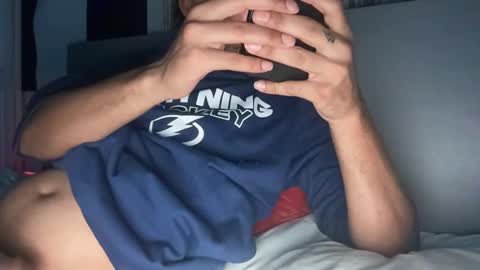 tampabigcock online show from 11.14.25