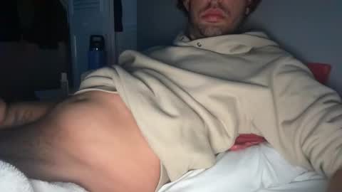 tampabigcock online show from 12.21.25