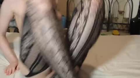 Tamsin online show from 02.01.26