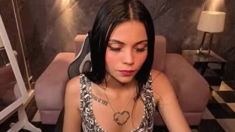 tamy online show from 03.18.26