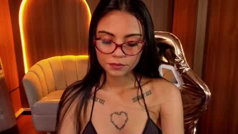 tamy online show from 03.27.26