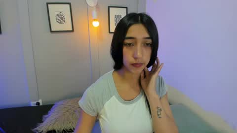 Snapshot of tamy_dh chatting on 06.02.26 tamy_dh online show from 06.02.26