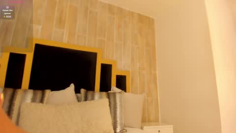 Tamy online show from 12.29.24