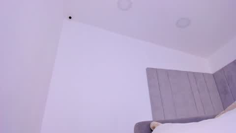 Tamy Leen online show from 12.13.24