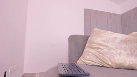 Tamy Leen online show from 01.09.25