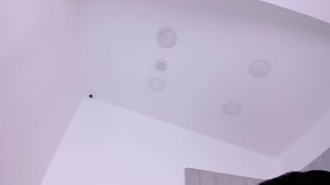 Tamy Leen online show from 01.14.25