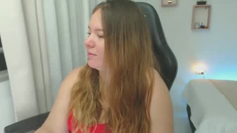 Im Samy online show from 12.04.24