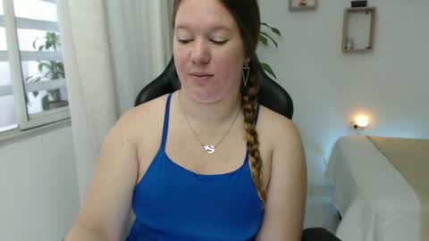 Im Samy online show from 12.17.24