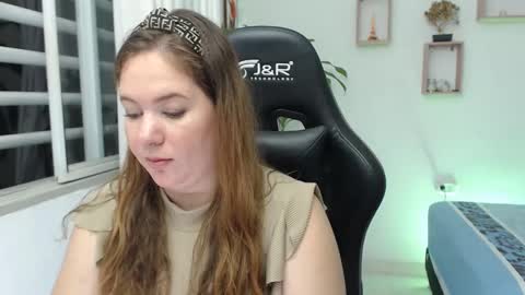 Im Samy online show from 12.28.24