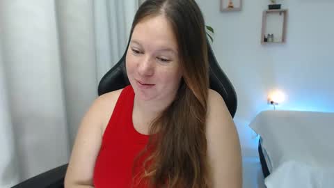 Im Samy online show from 12.29.24