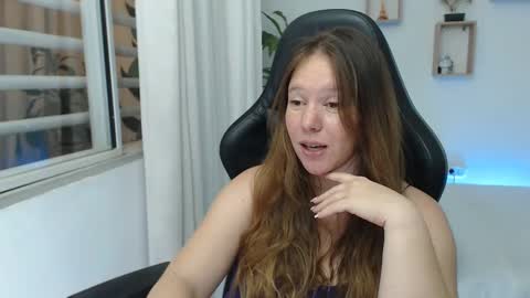 Im Samy online show from 01.05.25