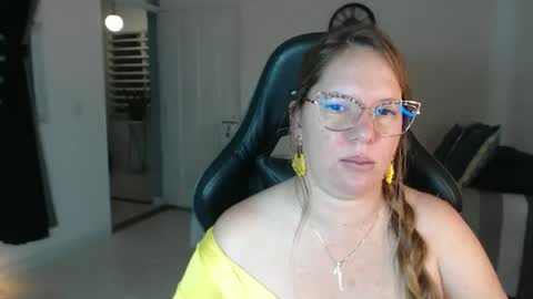 Im Samy online show from 02.02.26