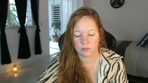 Im Samy online show from 03.23.26