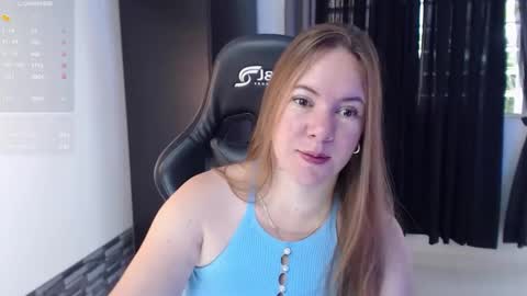 Im Samy online show from 06.07.26