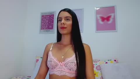 tamy sweet01 online show from 01.04.25