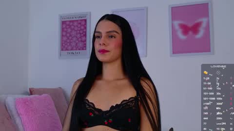 Snapshot of tamy_sweet01 chatting on 02.01.26 tamy sweet01 online show from 02.01.26