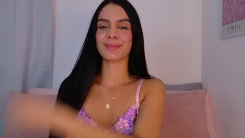 Snapshot of tamy_sweet01 chatting on 02.21.26 tamy sweet01 online show from 02.21.26