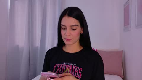 Snapshot of tamy_sweet01 chatting on 02.24.26 tamy sweet01 online show from 02.24.26