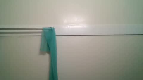 Tamya Jay online show from 12.26.24